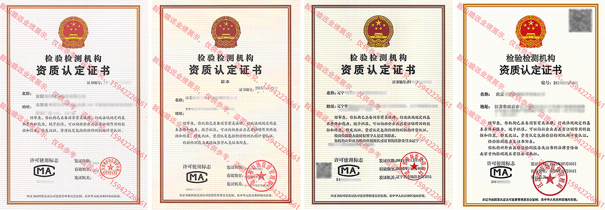 &#20061;&#28216;&#65288;&#78;&#73;&#78;&#69;&#71;&#65;&#77;&#69;&#65289;&#20013;&#22269;&#22823;&#38470;&#25163;&#26426;&#23089;&#20048;&#31532;&#19968;&#38376;&#25143;&#32;&#45;&#32;&#23448;&#26041;&#32593;&#31449;